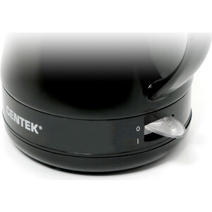 p1234680-2mw 05_04_2023 22_13_47.jpg