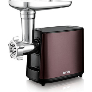 p852008-0mw 11_04_2023 1_50_22.jpg