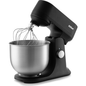 p1276010-0mw 05_04_2023 23_33_34.jpg