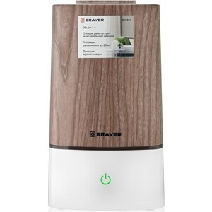 p1309012-0mw 31_03_2023 13_52_14.jpg