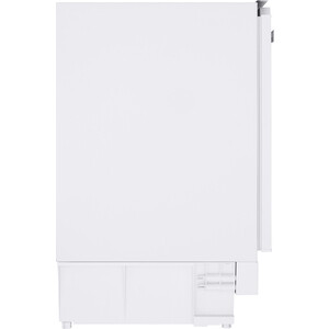 p1096156-2mw 05_04_2023 16_08_05.jpg