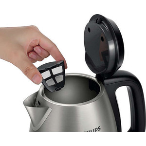 p577527-3mw 05_04_2023 22_06_02.jpg