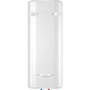 p1221016-3mw 31_03_2023 12_16_05.jpg