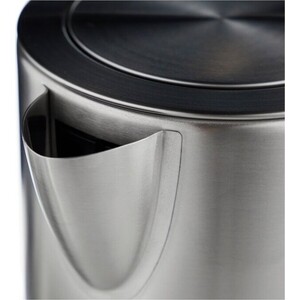 p694181-2mw 05_04_2023 22_02_33.jpg