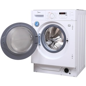 p1075421-3mw 05_04_2023 16_04_50.jpg