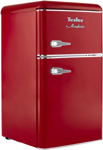 2027309_v01_b 10_02_2025 11_55_35.jpg