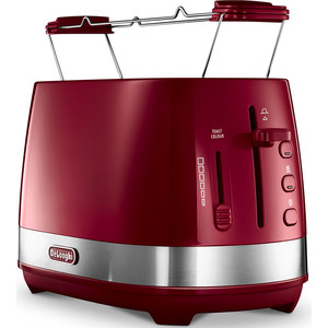 p956214-1mw 05_04_2023 23_46_30.jpg