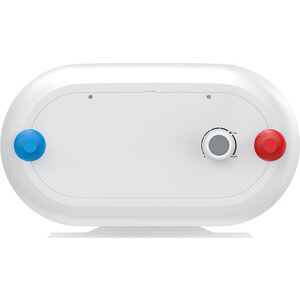 p1316665-4mw 10_04_2023 19_16_07.jpg