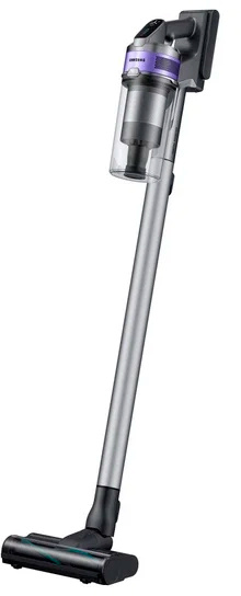 1848869_v03_b 01_04_2023 11_56_04.jpg