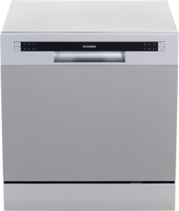 1456988_v01_b 08_10_2024 14_03_10.jpg