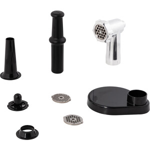 p927700-2mw 05_04_2023 23_22_33.jpg