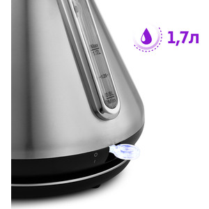 p1169321-2mw 05_04_2023 22_18_42.jpg