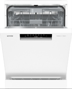 GS643C90W.png