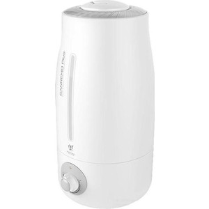 p825111-0mw 31_03_2023 13_50_29.jpg