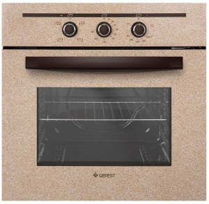 1167002_v01_b 05_04_2023 13_10_37.jpg