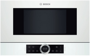 Bosch BFL634GW11.jpg