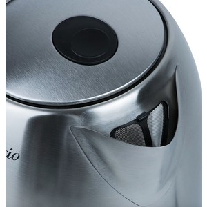 p1137699-1mw 05_04_2023 22_20_48.jpg