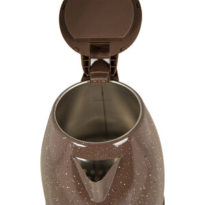 p1324704-2mw 05_04_2023 22_09_24.jpg