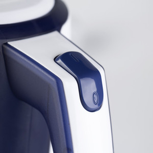 p616047-1mw 05_04_2023 22_19_49.jpg