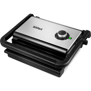 p963890-0mw 05_04_2023 23_07_53.jpg