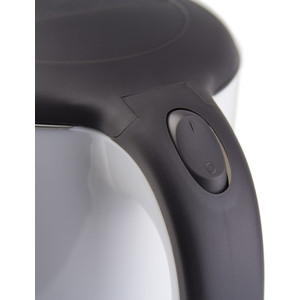 p817322-1mw 05_04_2023 22_04_24.jpg