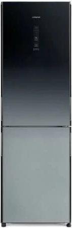 R-BG410PUC6X XGR1.jpg