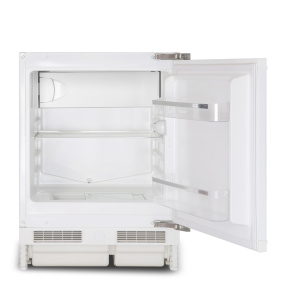 SCANDILUX RBI1001.jpg