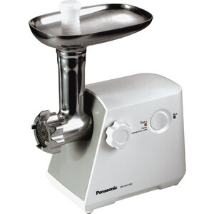 p122477-0mw 05_04_2023 22_49_14.jpg