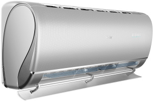 fglrahdglhog0ct8zzqz2p2k9h1clon5.jpeg 11_04_2023 10_21_08.jpg