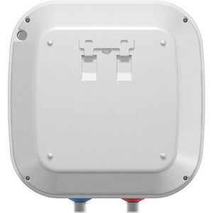 p803746-2mw 31_03_2023 12_15_29.jpg