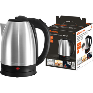 p1315779-0mw 11_04_2023 1_00_02.jpg