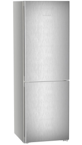 CNsff 5203.jpg