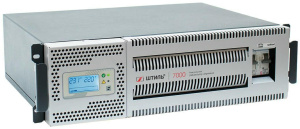 aHR0cHM6Ly9pbWFnZXMubWVybGlvbi5ydS8xOTgvMTk4NTkwOC8xOTg1OTA4X3YwMV9iLmpwZw 02_12_2025 14_38_33.jpg