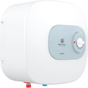 p1316650-1mw 31_03_2023 12_19_12.jpg