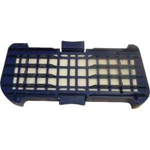 p472149-0mw 10_04_2023 19_52_05.jpg