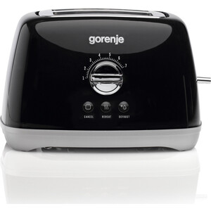 p1268748-0mw 05_04_2023 22_51_40.jpg