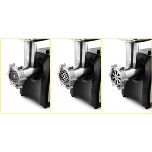 p1104664-3mw 05_04_2023 23_05_52.jpg