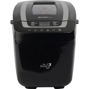 p791579-0mw 05_04_2023 23_41_40.jpg