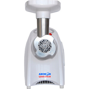 p1230673-2mw 05_04_2023 22_59_04.jpg