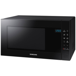 1_608894 26_08_2025 13_23_28.jpg