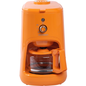 1869448_v01_b 03_03_2025 20_04_59.jpg