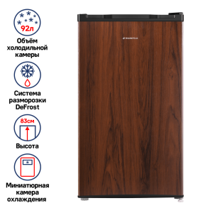 MAUNFELD-MFF83WD_03_-95 25_02_2025 16_20_17.png