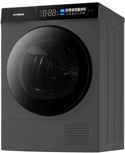 1975005_v01_b 04_02_2024 20_50_09.jpg