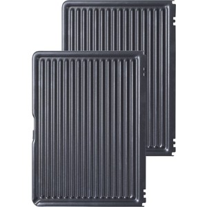 p1013832-4mw 11_04_2023 1_03_43.jpg