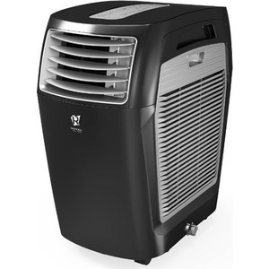 34w9r2qqmkfhssx5e566ho5nuj288ykv.jpeg 12_04_2023 22_04_54.jpg