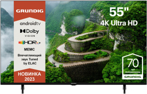 1907787_v01_b 26_03_2024 18_37_59.jpg