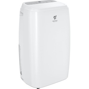 37xuf7vaanyqpf512pkw38uk33jgz2zd.jpeg 11_04_2023 10_33_17.jpg