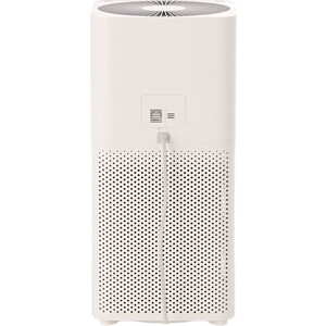 p1265788-3mw 31_03_2023 13_36_45.jpg