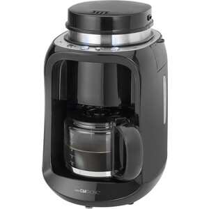 p1262694-0mw 10_04_2023 23_35_46.jpg