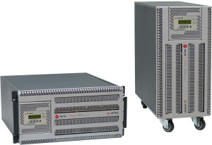 aHR0cHM6Ly9pbWFnZXMubWVybGlvbi5ydS8xOTkvMTk5NzU0OC8xOTk3NTQ4X3YwMV9iLndlYnA 02_12_2025 14_35_08.jpg